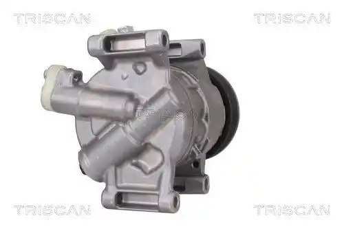 TRISCAN 9020 68008 TRISCAN 9020 68008