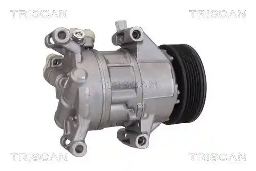 TRISCAN 9020 68008 TRISCAN 9020 68008