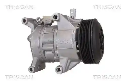 TRISCAN 9020 68008 TRISCAN 9020 68008