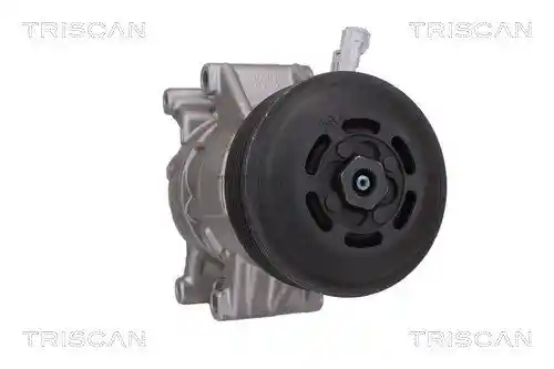 TRISCAN 9020 68008 TRISCAN 9020 68008
