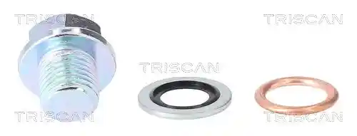TRISCAN 9500 1001