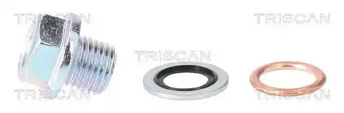 TRISCAN 9500 1001