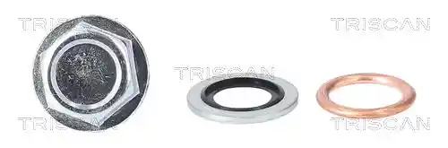 TRISCAN 9500 1001