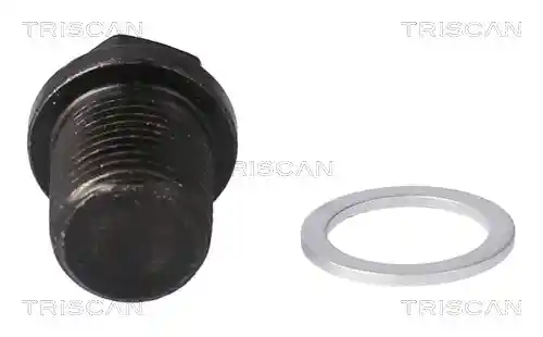 TRISCAN 9500 1002