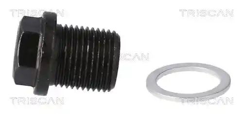 TRISCAN 9500 1002