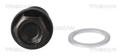 TRISCAN 9500 1002