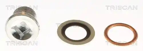 TRISCAN 9500 1003-20