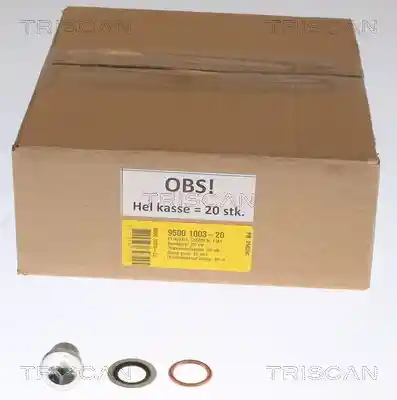 TRISCAN 9500 1003-20