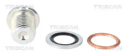 TRISCAN 9500 1003 TRISCAN 9500 1003