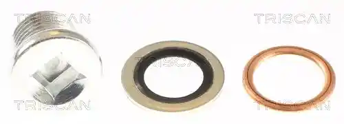 TRISCAN 9500 1003 TRISCAN 9500 1003