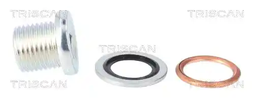 TRISCAN 9500 1003 TRISCAN 9500 1003