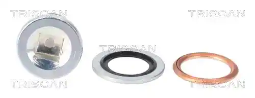 TRISCAN 9500 1003 TRISCAN 9500 1003
