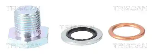 TRISCAN 9500 1006