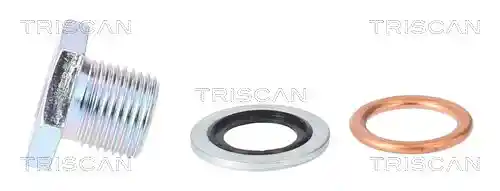 TRISCAN 9500 1006