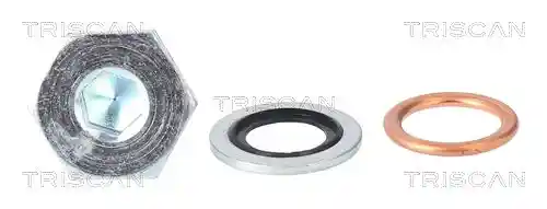 TRISCAN 9500 1006