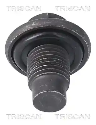 TRISCAN 9500 1009