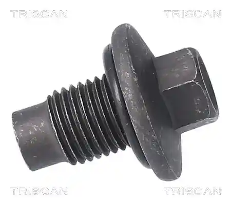 TRISCAN 9500 1009