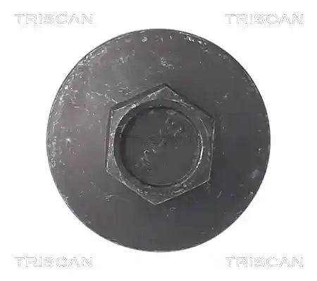 TRISCAN 9500 1009