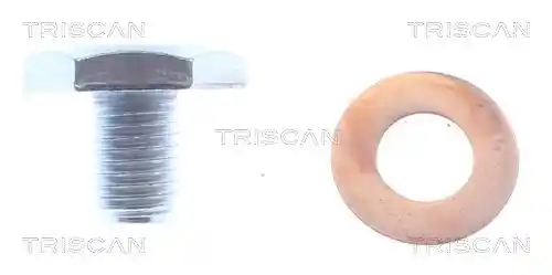 TRISCAN 9500 1010-20