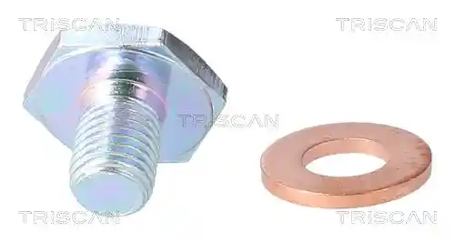 TRISCAN 9500 1010