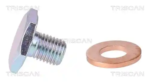 TRISCAN 9500 1010