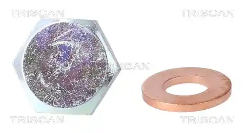 TRISCAN 9500 1010