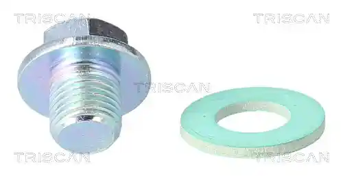 TRISCAN 9500 1013