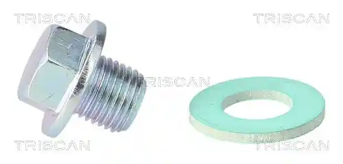 TRISCAN 9500 1013
