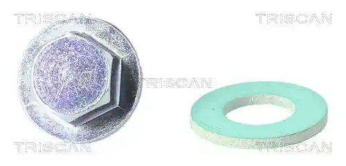 TRISCAN 9500 1013