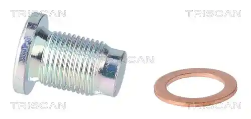 TRISCAN 9500 1014