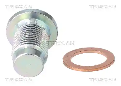 TRISCAN 9500 1014