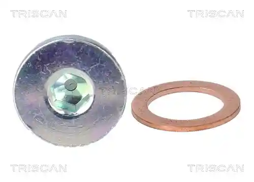 TRISCAN 9500 1014
