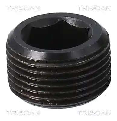 TRISCAN 9500 1015