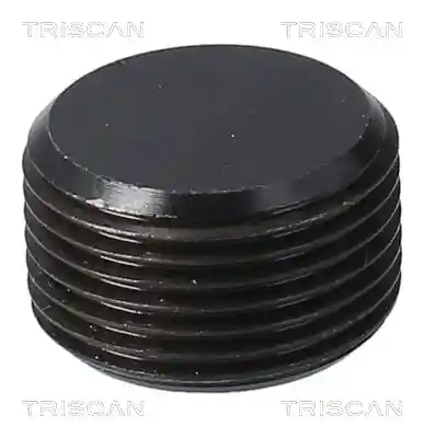 TRISCAN 9500 1015