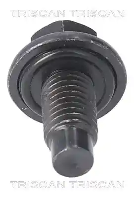 TRISCAN 9500 1016