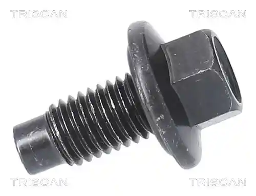 TRISCAN 9500 1016