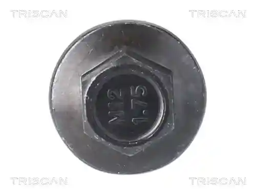 TRISCAN 9500 1016