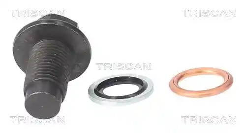 TRISCAN 9500 1020