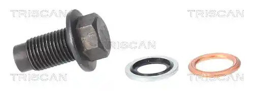 TRISCAN 9500 1020