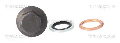 TRISCAN 9500 1020