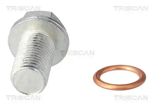 TRISCAN 9500 1025