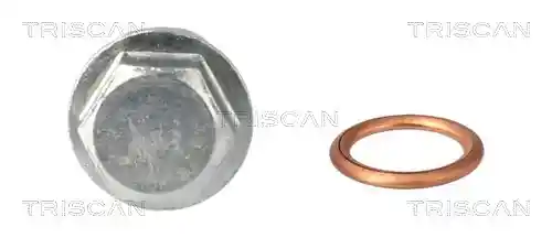 TRISCAN 9500 1025