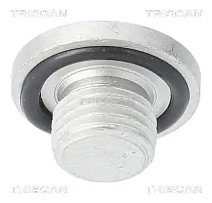 TRISCAN 9500 2401