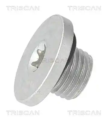 TRISCAN 9500 2401