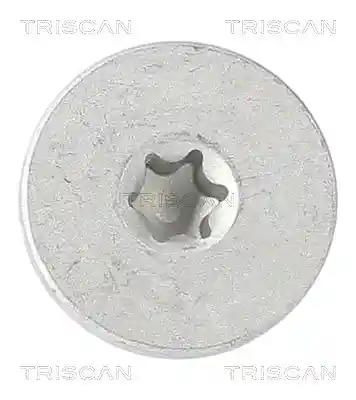 TRISCAN 9500 2401