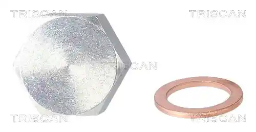 TRISCAN 9500 2404