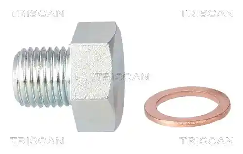 TRISCAN 9500 2404
