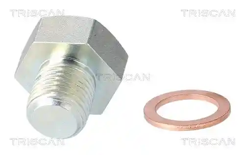 TRISCAN 9500 2404