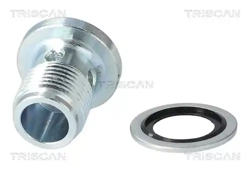 TRISCAN 9500 2406