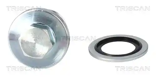 TRISCAN 9500 2406